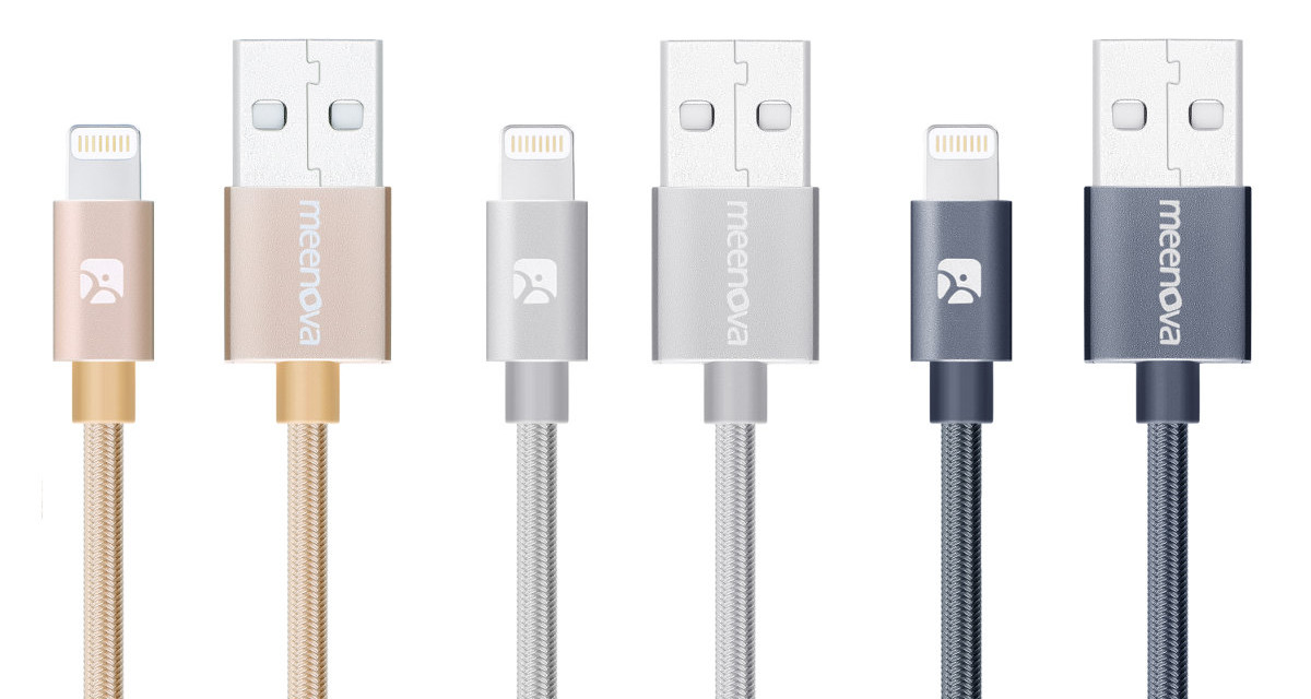 Кабель lightning usb. Lightning to USB Cable. Кабель USB - Lightning для питания iphone ALIEXPRESS. USB Lightning to Cable без лого. USB Lightning to Cable упаковка.