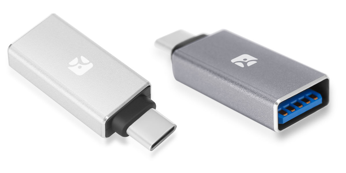 Флешка usb c usb 3.0. Адаптер Type c USB 3.1 Apple. Переходник USB 3.2 Type-c на USB 2.0. Переходник USB Type c на USB. USB Type-c to USB 3.0.